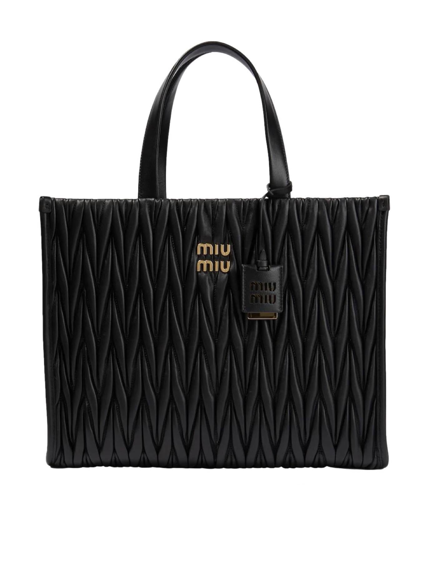 【MIU MIU】MATELASSE TOTE BAG w1365_a3-4_q60.jpg-