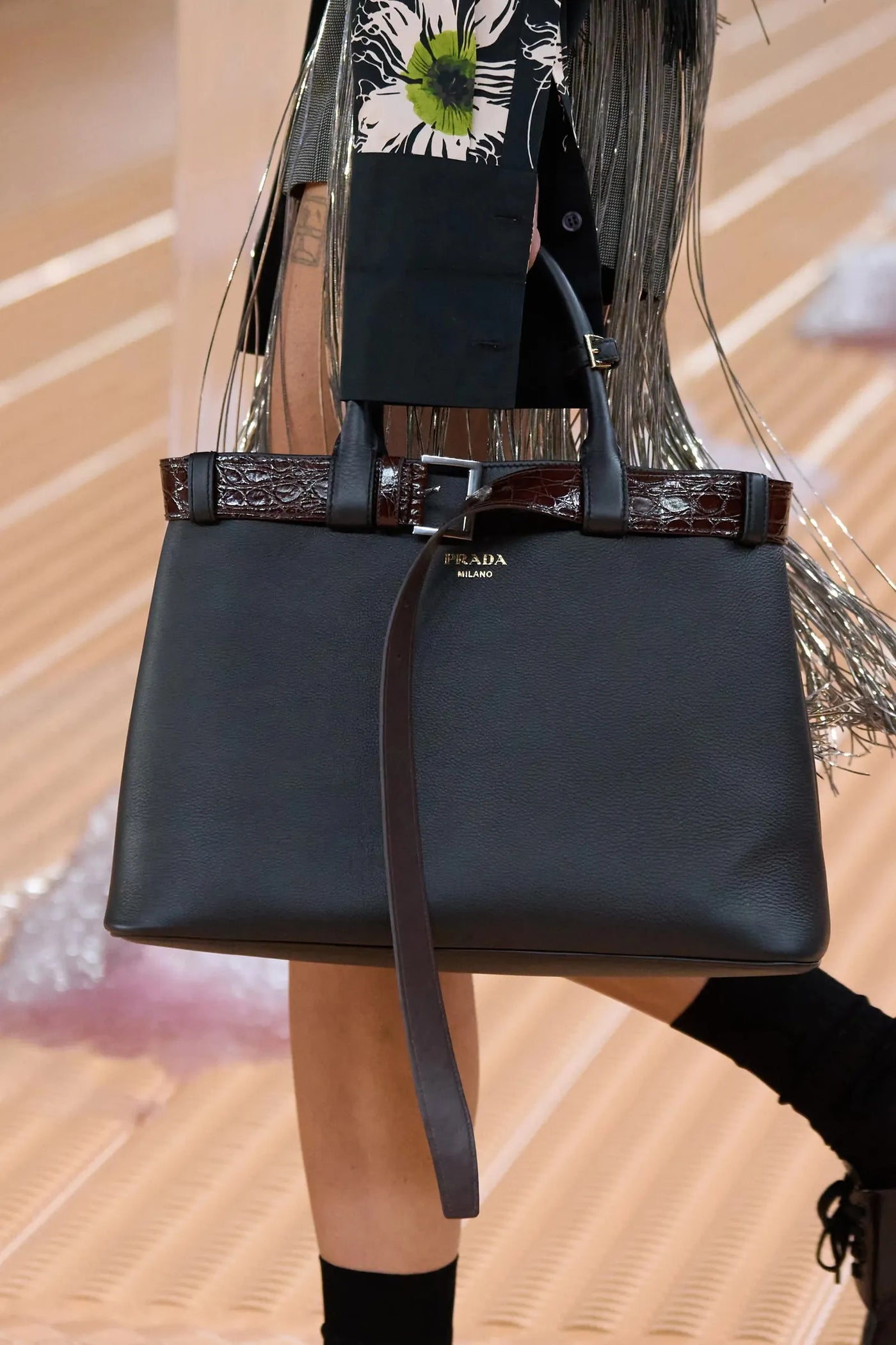 This Week's Obsession: Top 10 Ways to Retain Your Designer Bag's Value