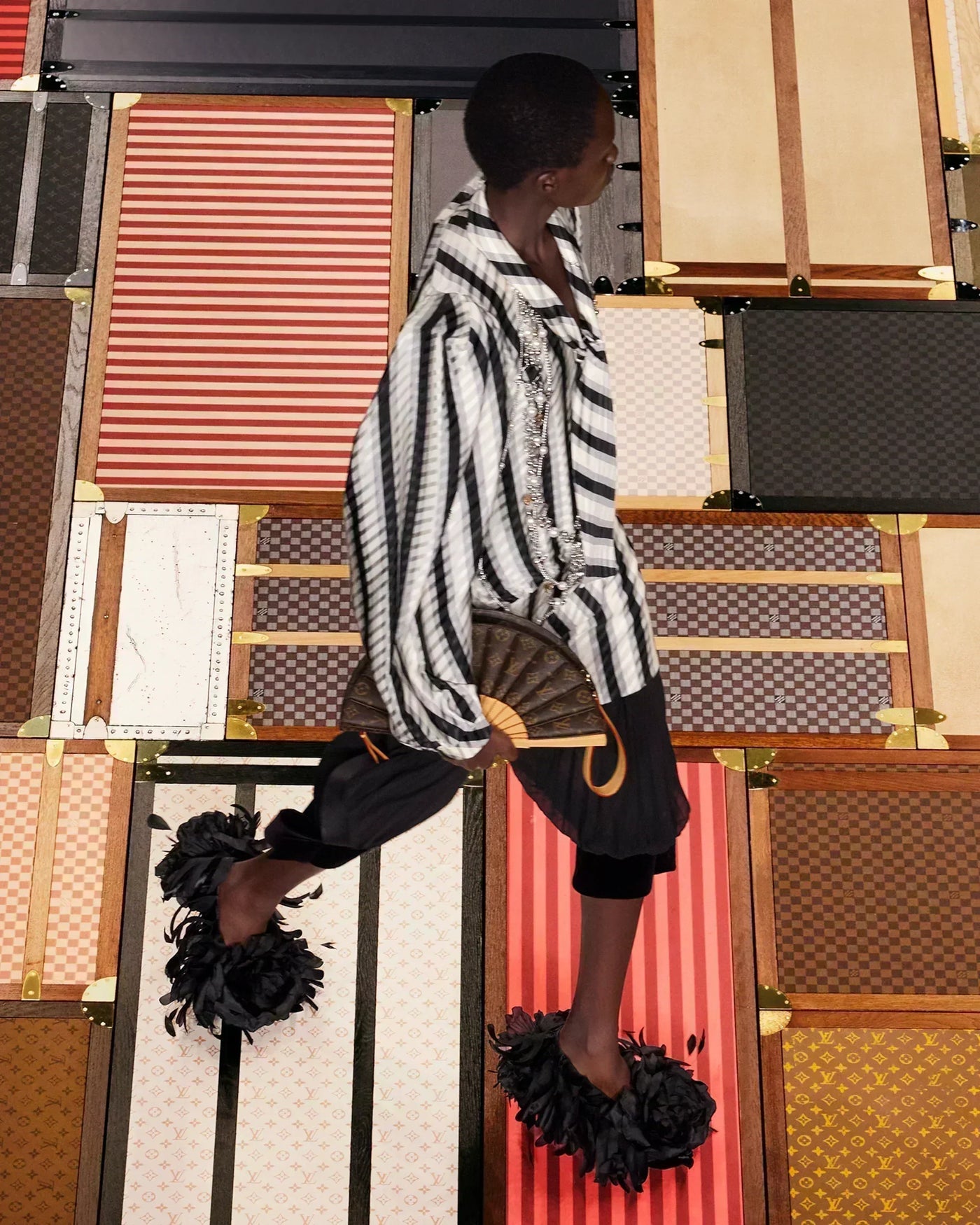 This Week's Obsession: The Top 5 Ways We Make Luxury More Sustainable