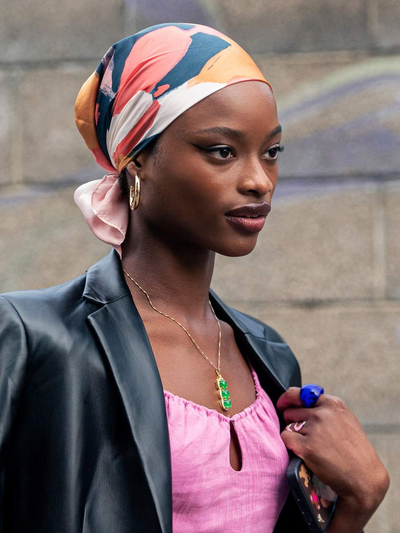 This Week's Obsession: Fine Jewellery Trends 2022
