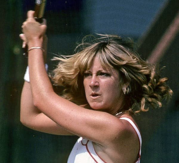 This Week's Obsession: The Tennis Bracelet