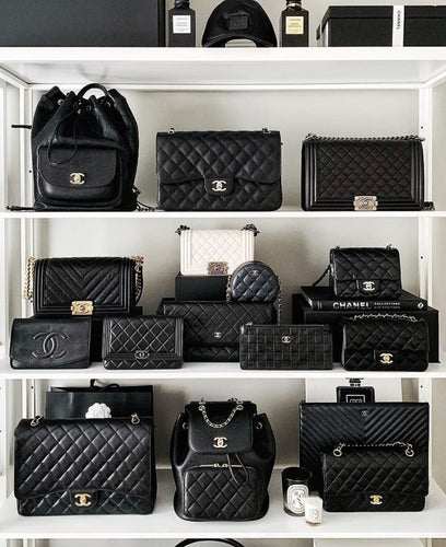 This Week's Obsession: More Math