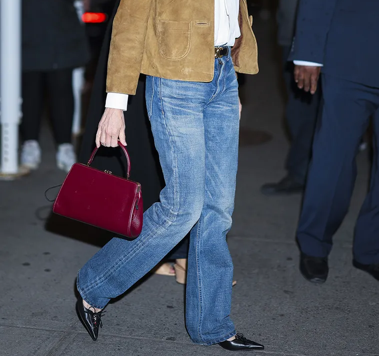This Week's Obsession: The Top 6 Bags to Co-own This Autumn