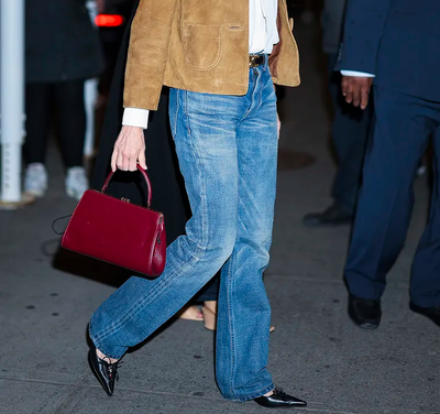 This Week's Obsession: The Top 6 Bags to Co-own This Autumn