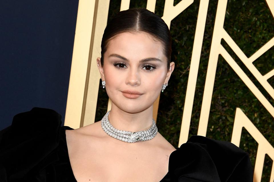 This Week's Obsession: Red Carpet Jewels