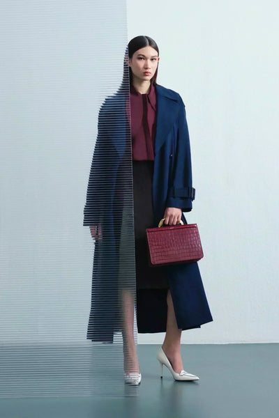 This Week's Obsession: Resale’s Surge