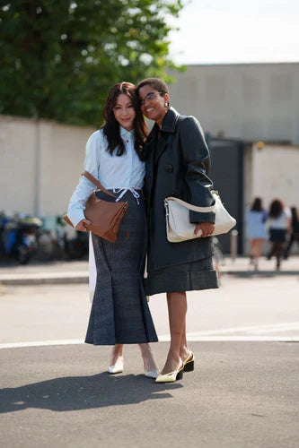 This Week's Obsession:  Why Co-own When I Can Own?