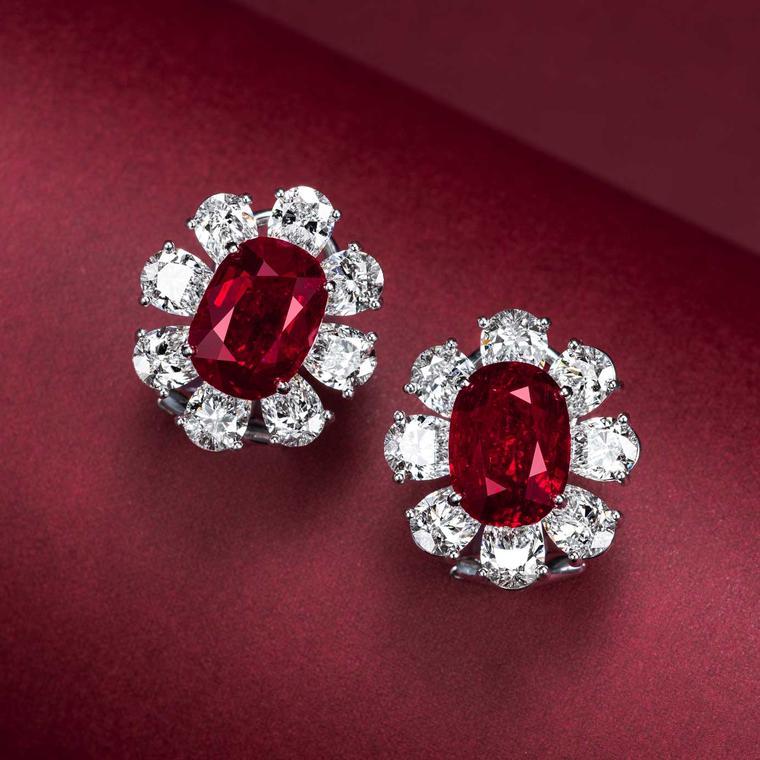 This Week's Obsession: Rubies