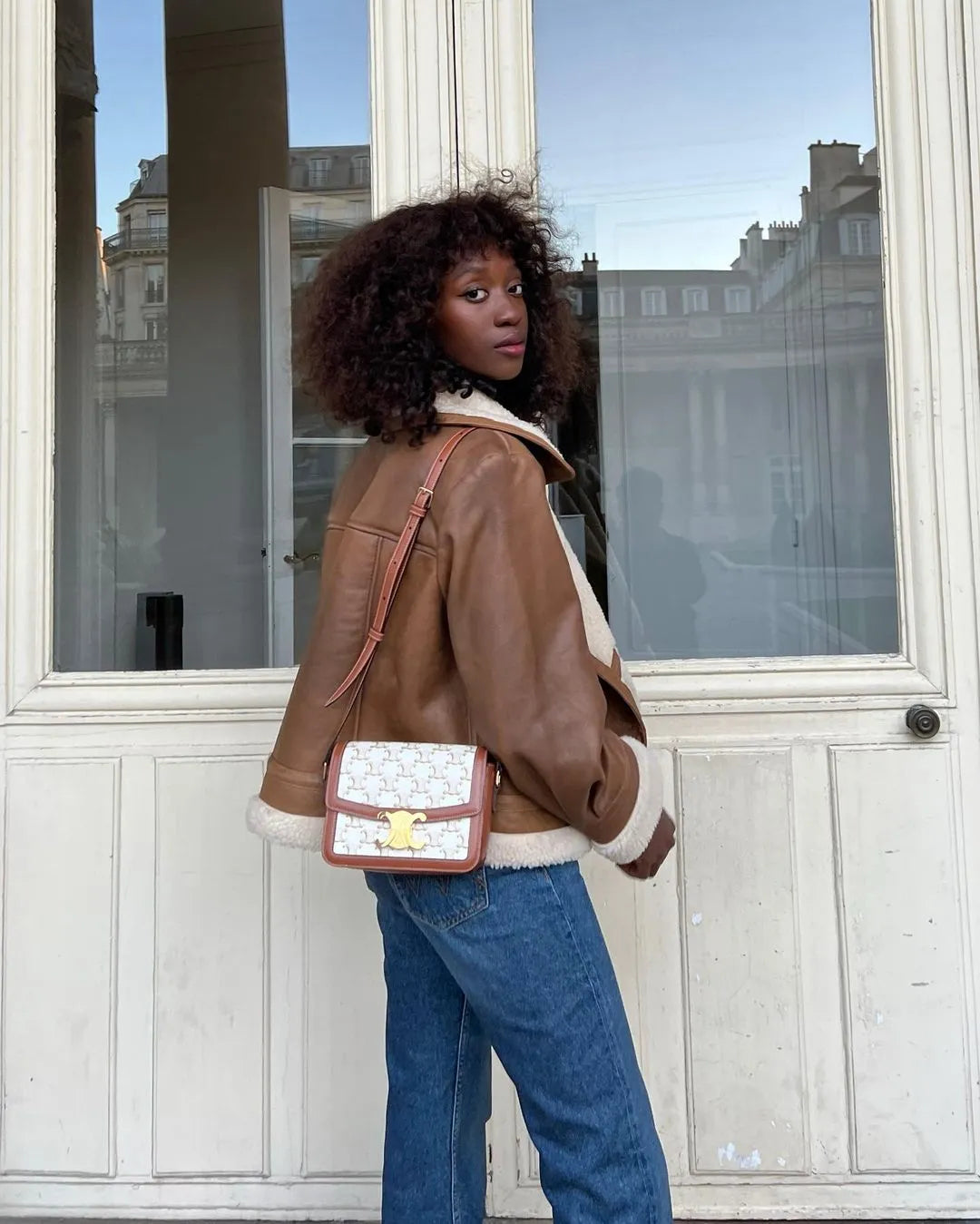 This Week's Obsession: The Most Popular Bags of All Time
