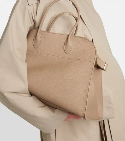 This Week's Obsession: The Row's Margaux Bag
