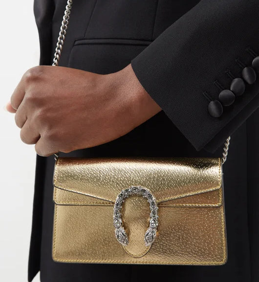 【GUCCI】DIONYSUS MINI BAG Gucci Dionysus GG Supreme Mini Bag | eBay